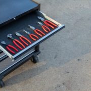 cassettiera-portautensili-chiales-tools